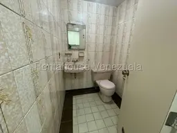 Vista 9