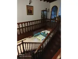 Vista 11