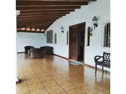 Vista 7