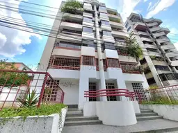 Vista 37