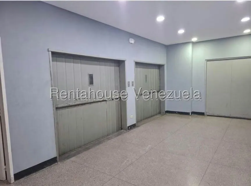 Local Comercial en Alquiler en Boleita Norte, Distrito Metropolitano - 15