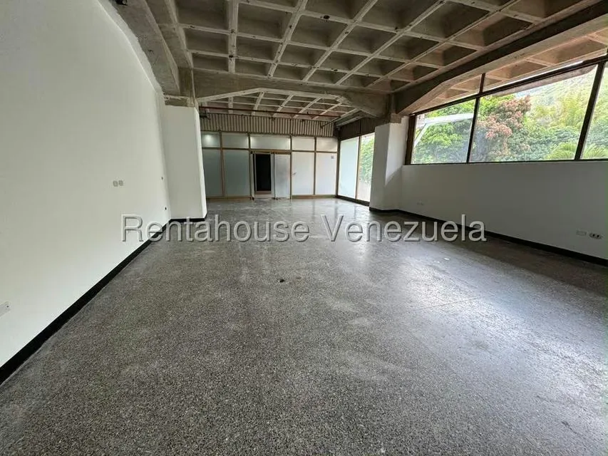 Local Comercial en Alquiler en Boleita Norte, Distrito Metropolitano - 6