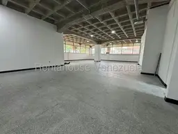 View 8