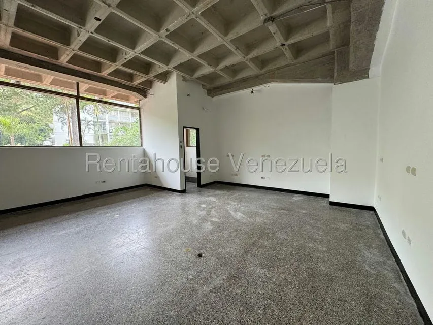 Local Comercial en Alquiler en Boleita Norte, Distrito Metropolitano - 10