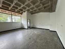 View 10