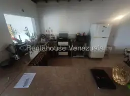 Vista 12