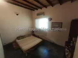 Vista 14