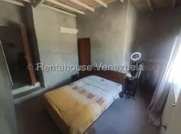 Vista 17