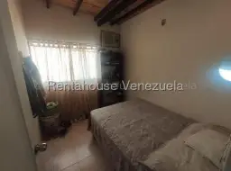Vista 20