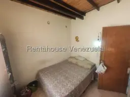 Vista 21
