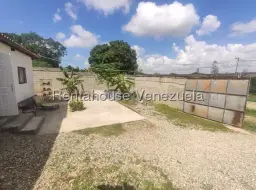 Vista 26