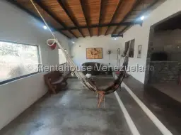 Vista 5