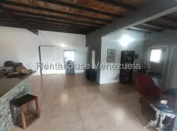 Vista 6