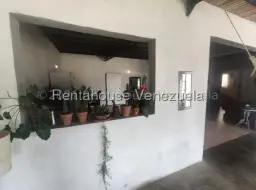Vista 7