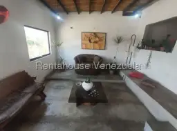 Vista 10