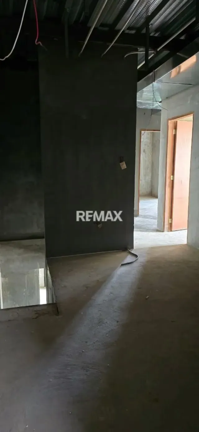 VENDO APARTAMENTO EN RESIDENCIAS ALEJANDRA SOFIA - 2