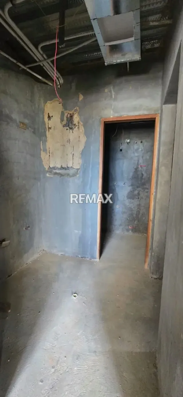 VENDO APARTAMENTO EN RESIDENCIAS ALEJANDRA SOFIA - 3