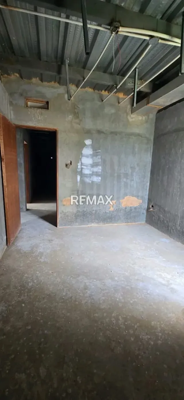 VENDO APARTAMENTO EN RESIDENCIAS ALEJANDRA SOFIA - 5