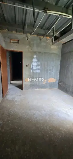 View 5