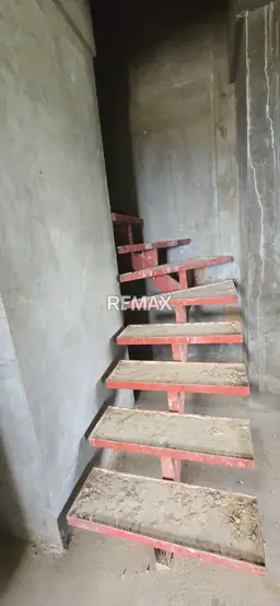 View 6
