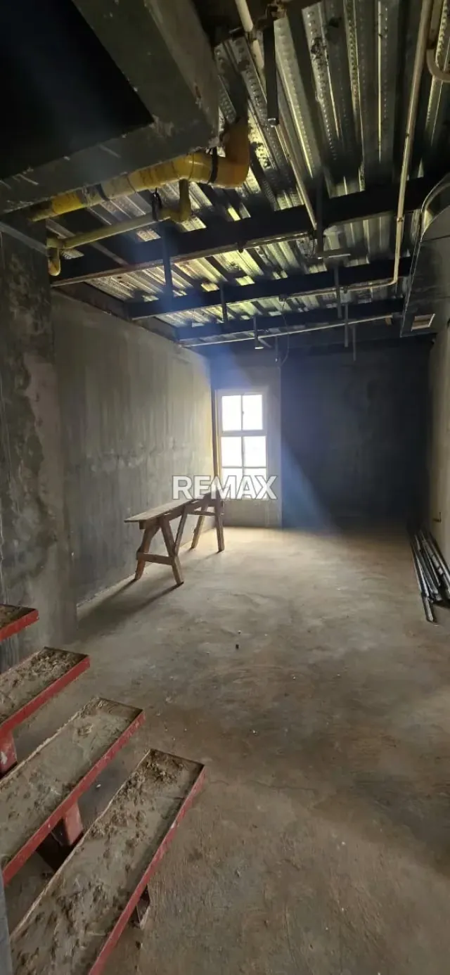 VENDO APARTAMENTO EN RESIDENCIAS ALEJANDRA SOFIA - 7