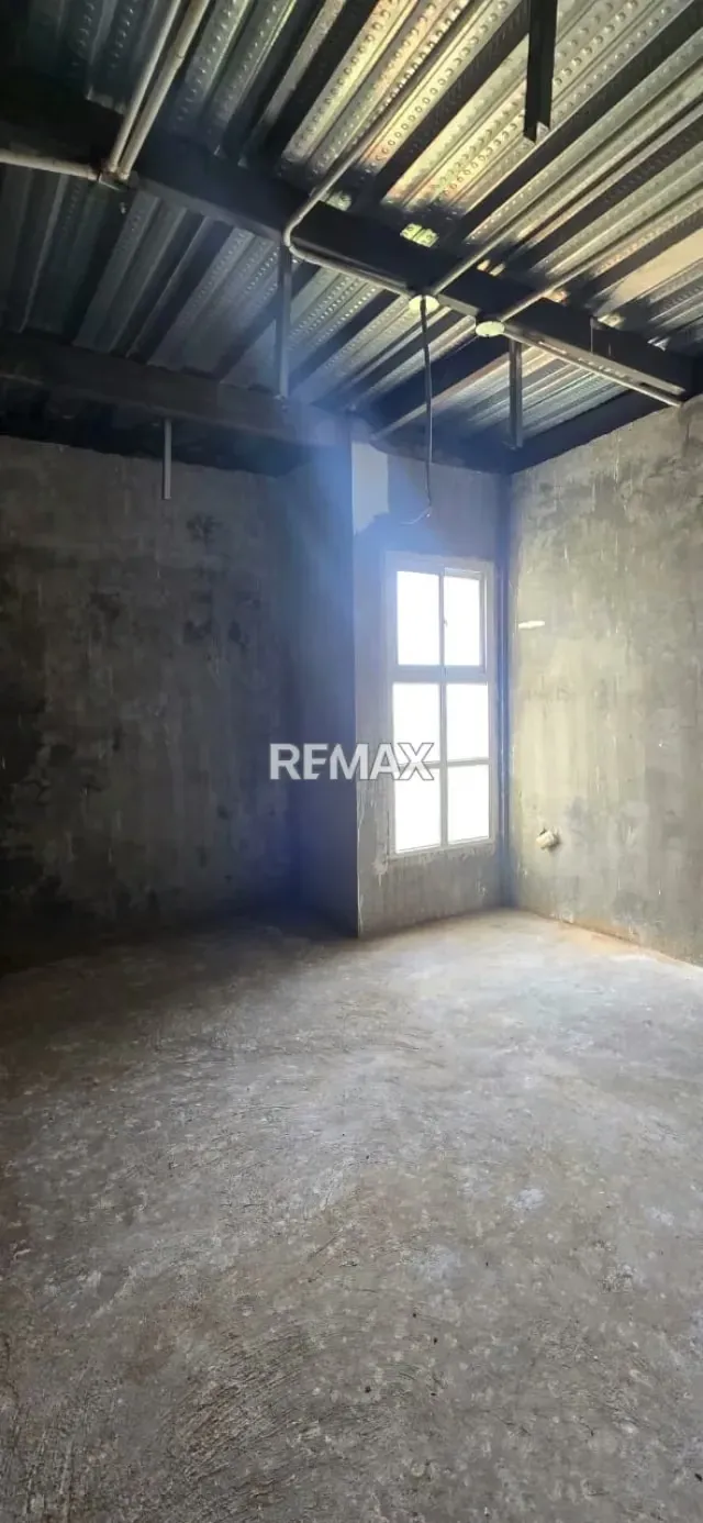 VENDO APARTAMENTO EN RESIDENCIAS ALEJANDRA SOFIA - 8