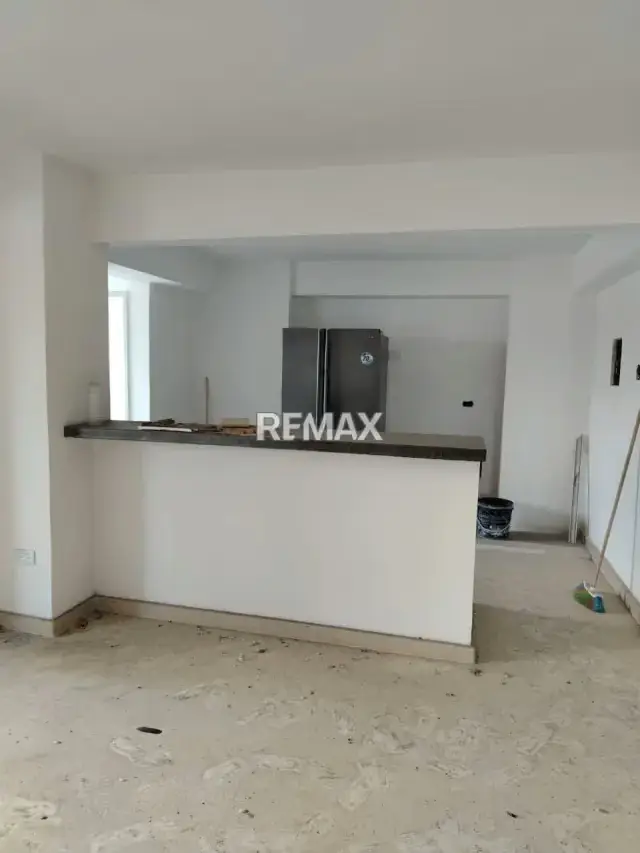 Venta de apartamento residencia el roble Barquisimeto