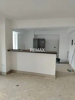 Vista 1