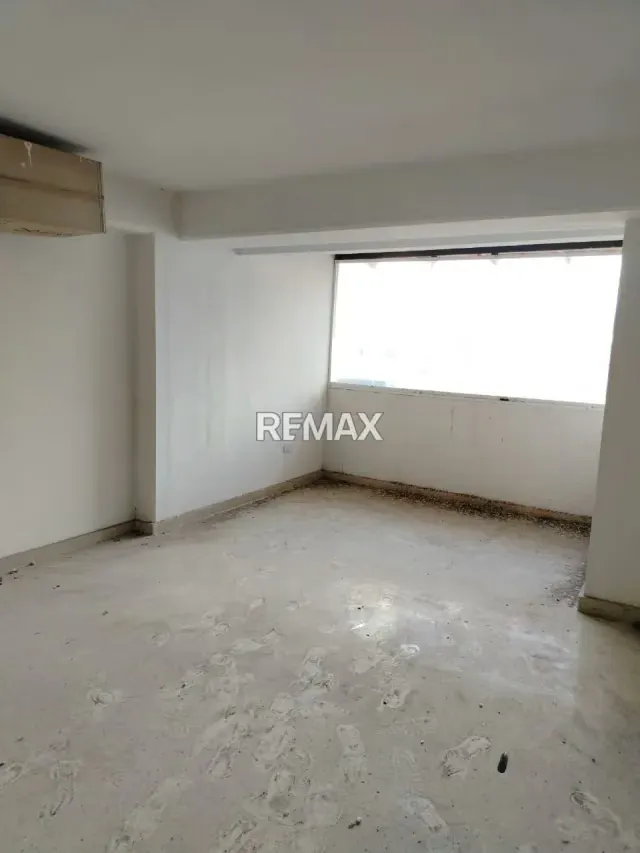 Venta de apartamento residencia el roble Barquisimeto - 4