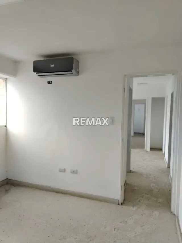 Venta de apartamento residencia el roble Barquisimeto - 5