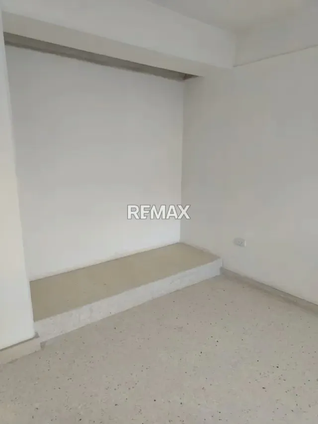 Venta de apartamento residencia el roble Barquisimeto - 6