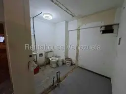 Vista 3