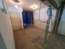 Vista 4