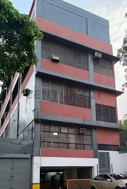 Vista 1