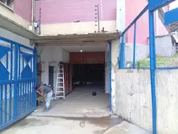 Vista 9