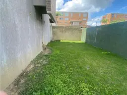 Vista 11