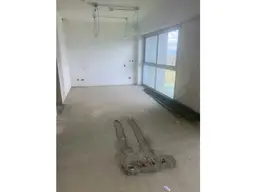 Vista 4