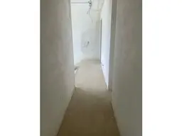 Vista 6