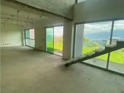 Vista 9