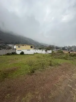 Vista 2