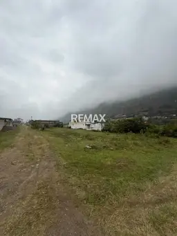 Vista 3