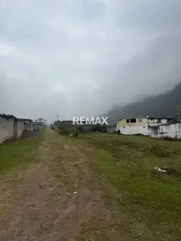 Vista 7