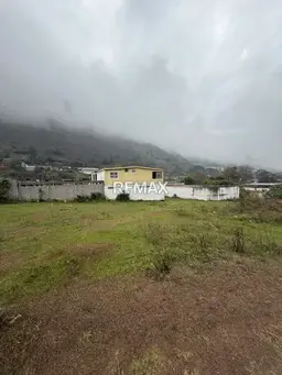Vista 8