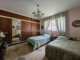 Vista 11