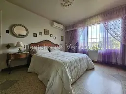 Vista 13