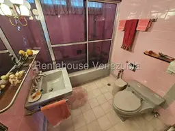 Vista 15