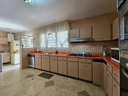 Vista 17