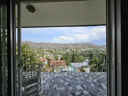 Vista 21