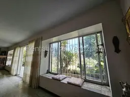 Vista 23
