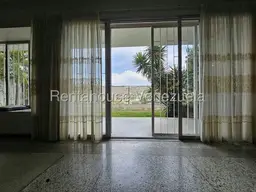 Vista 25